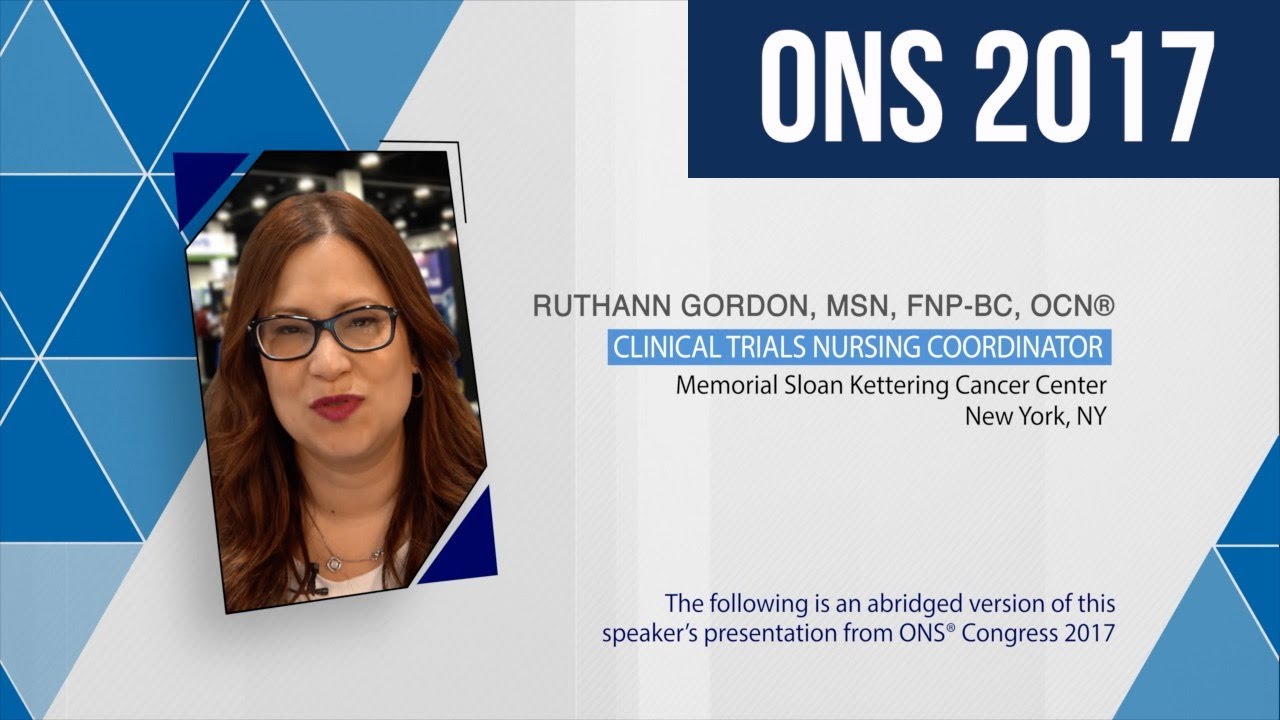 Immunotherapy - Checkpoint Inhibitors: Overview and Clinical Applications