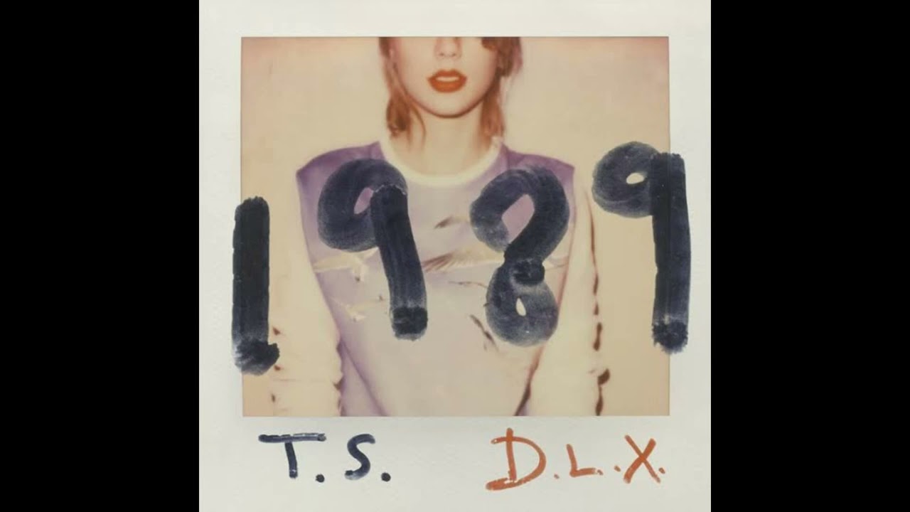 Taylor Swift - Wonderland (Acapella) | Vocals Only