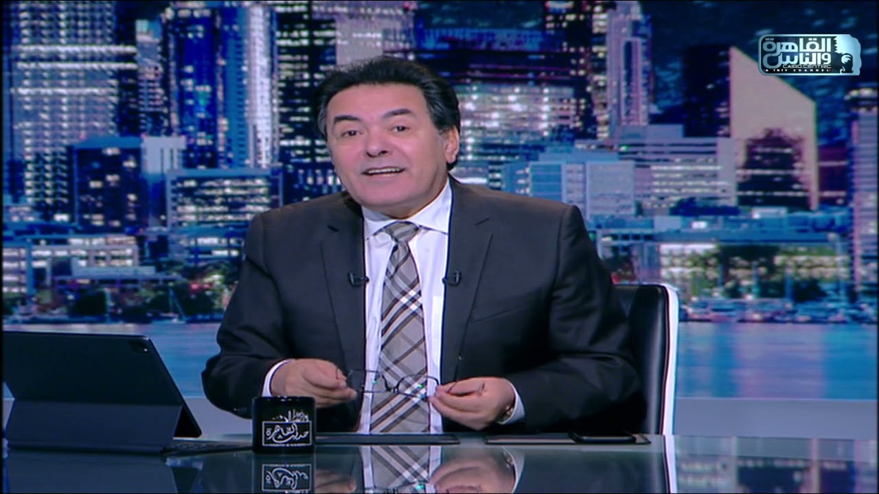 أهالي 6 أكتوبر يستغيثون بسبب مصنع سيراميك مخالف للشروط البيئية!