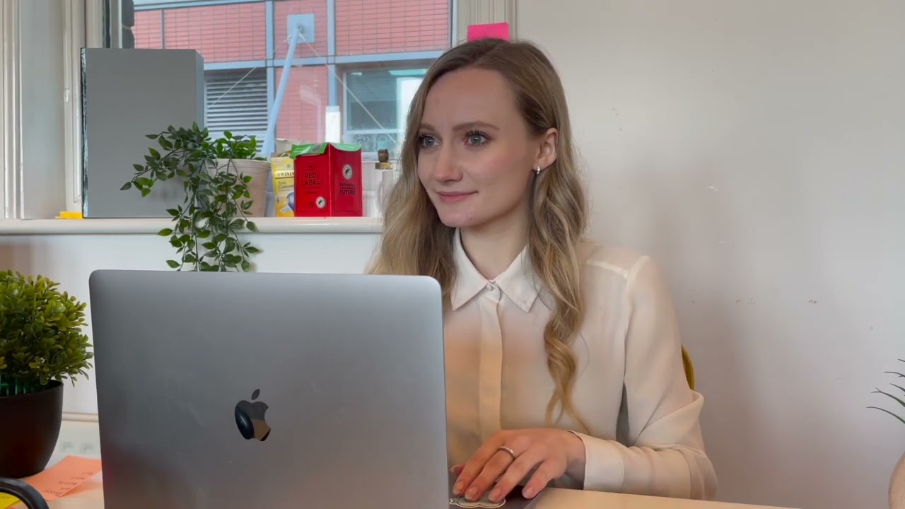 'The Padlocked Suitcase' - Team Padlock