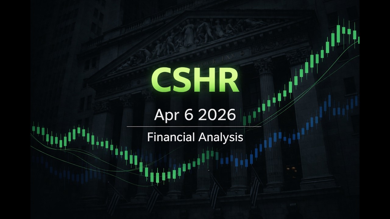 CoinShares PLC: Анализ досье на листинг Nasdaq в 2026 году #CSHR $CSHR CSHR #фондовыйрынок
