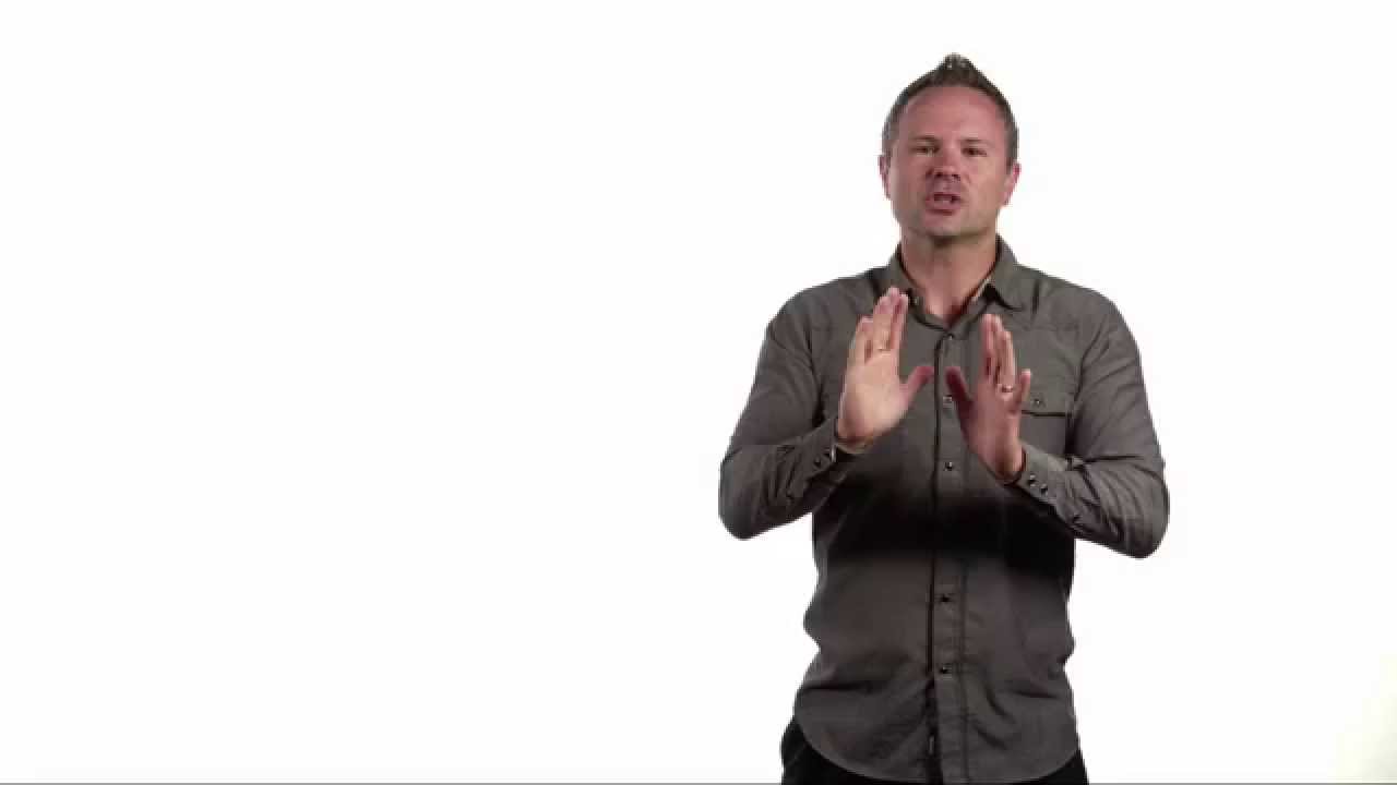 Are All Religions True? SeanMcDowell.org