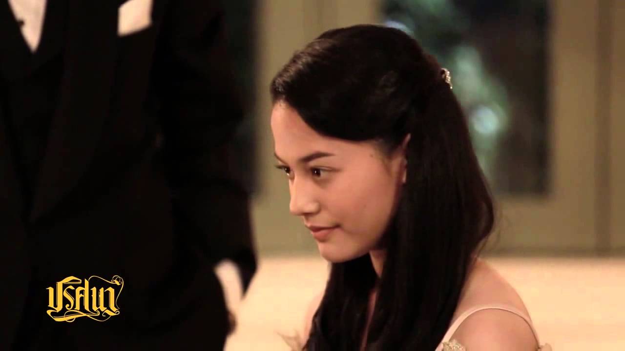 หยาดเพชร ost  ปริศนา ศรราม เทพพิทักษ์