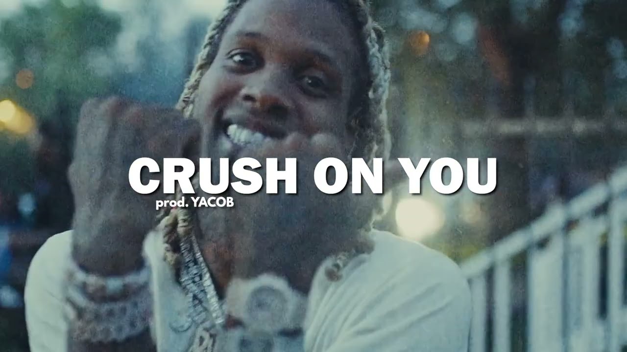 [FREE] Lil Durk Type Beat x Lil Tjay Type Beat 2023 - 