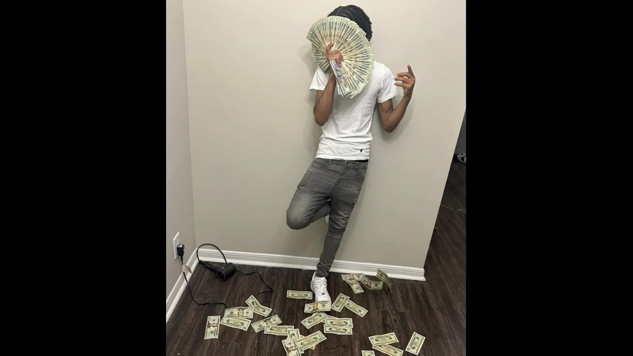 [FREE] YFG Fatso Type Beat -