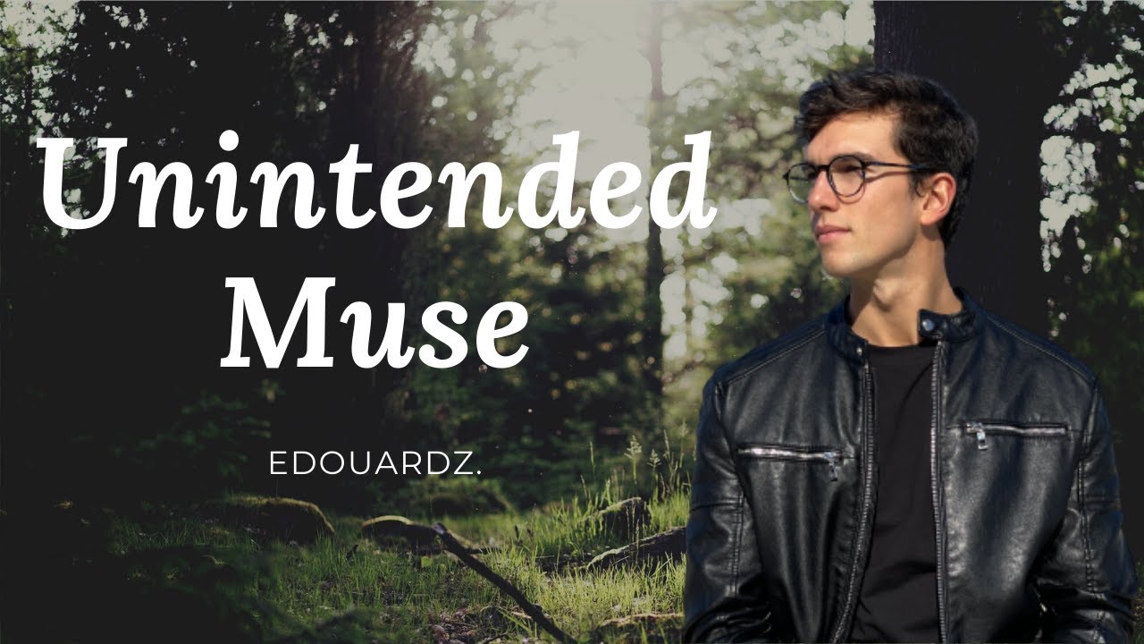 Muse - Unintended (EdouardZ.)