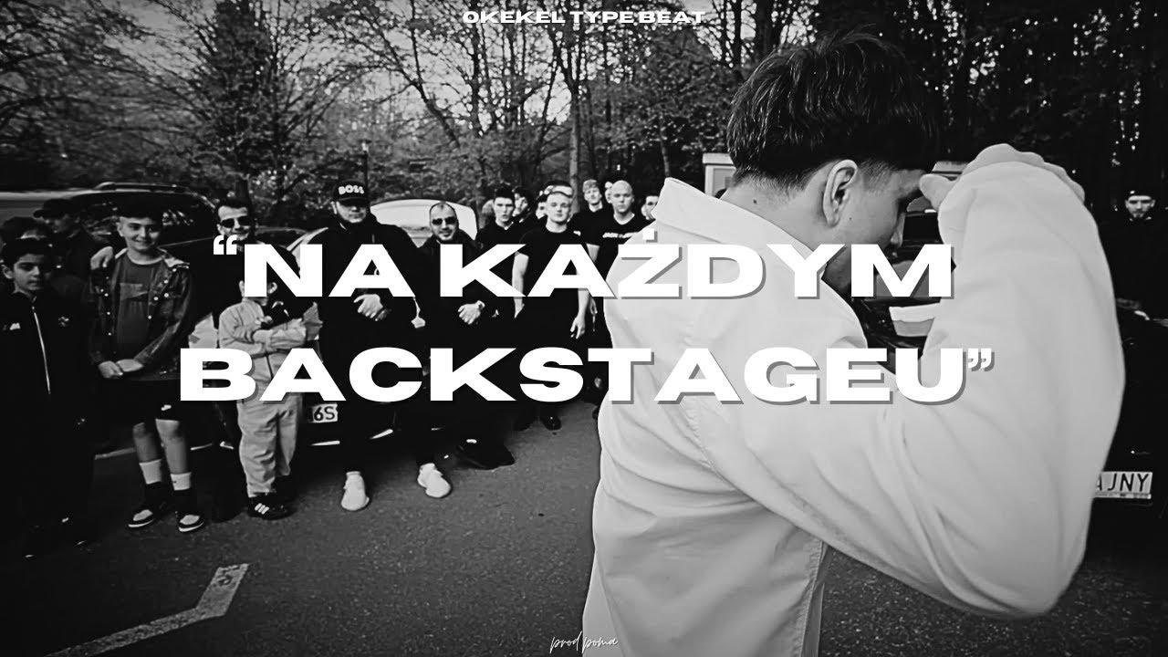 [FREE] OKEKEL TYPE BEAT - 