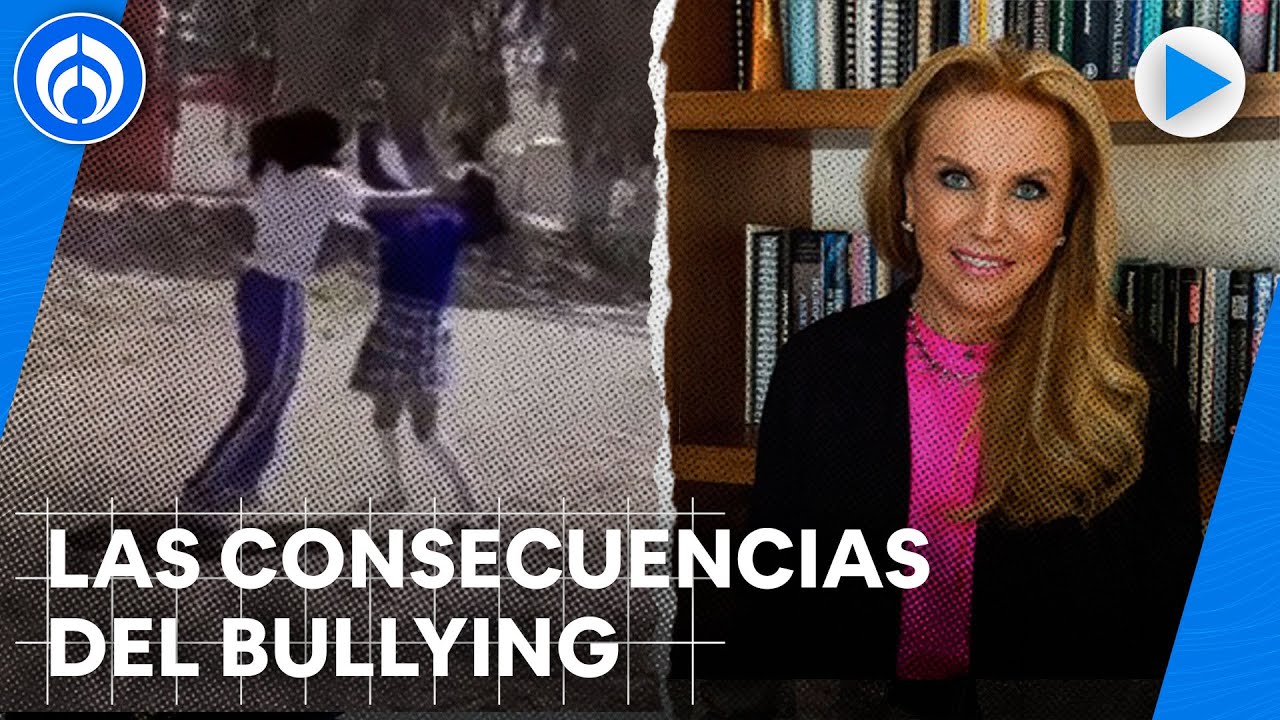 Norma Lizbeth: ¿Quién debe responder por muerte de niña? ¿Autoridades sabían del bullying?