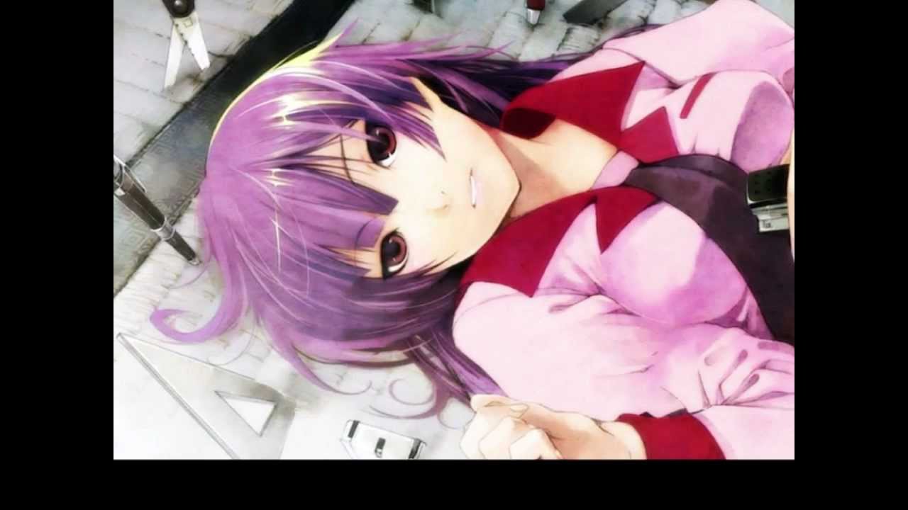 Staple~Exit Trance Extended Mix