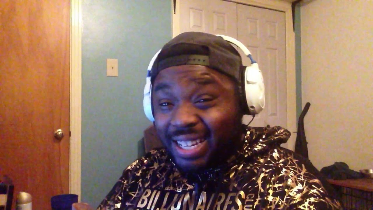 bladee - EVERSINCE/3V3R51NC3 (OFFICIAL) Reaction