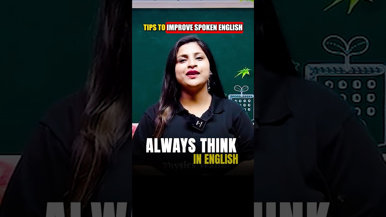 SPOKEN ENGLISH TIPS | NDA English | NDA Preparation #nda #upsc #english #ndaenglish #dw #pw
