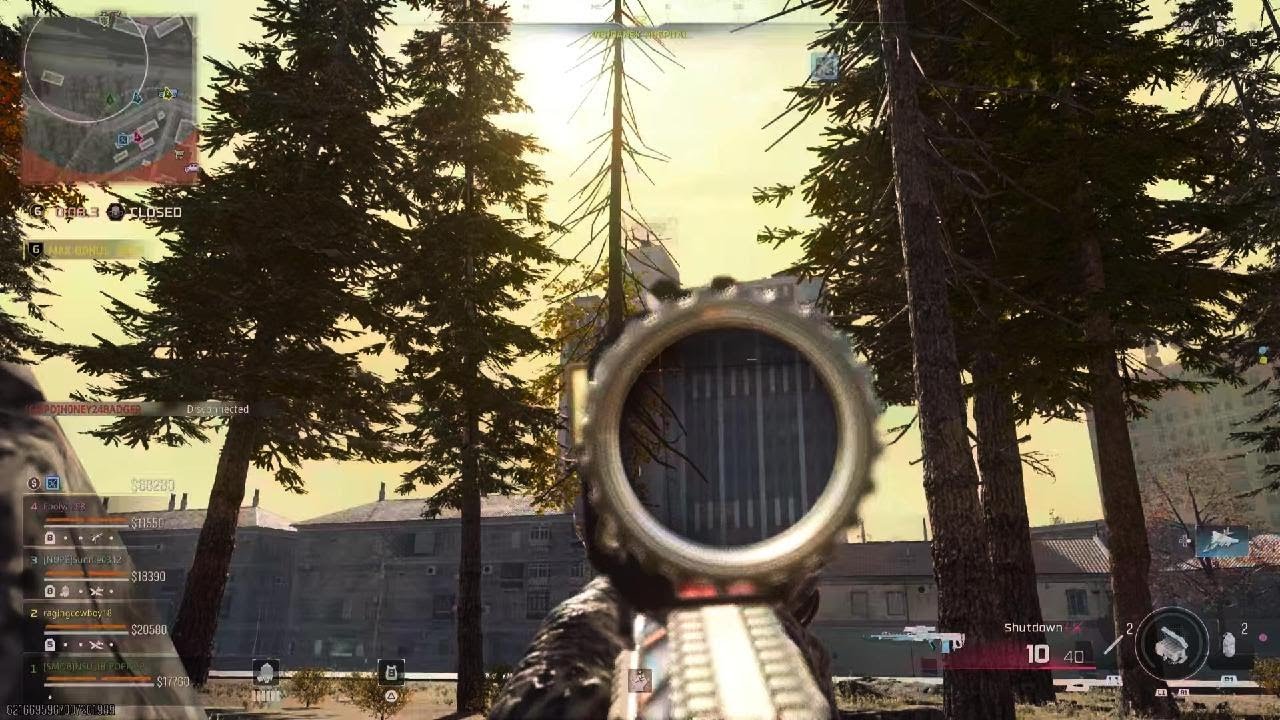 Call of Duty_20260217123056