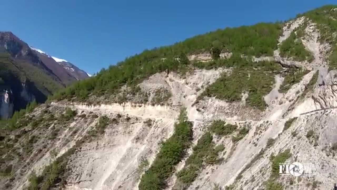 Balzolo - Madonna delle sorgenti