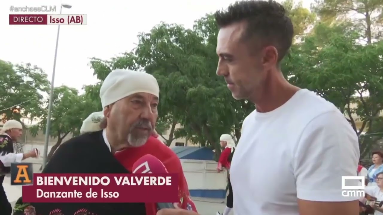 De mi paso por 