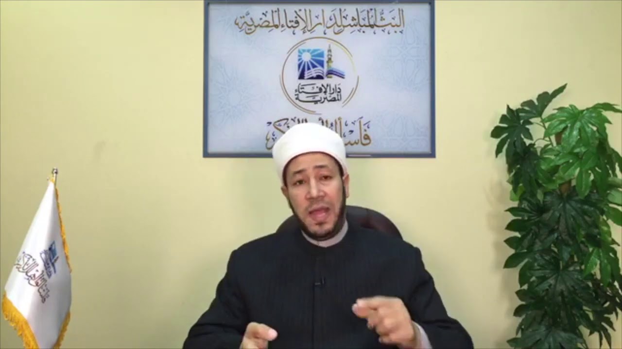 هل ما بناه الابن من ماله الخاص على أرض أبيه يدخل في التركة؟