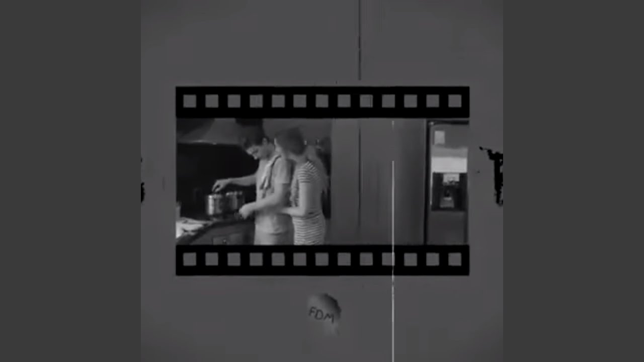 Te-Am Pierdut (feat. Doom)
