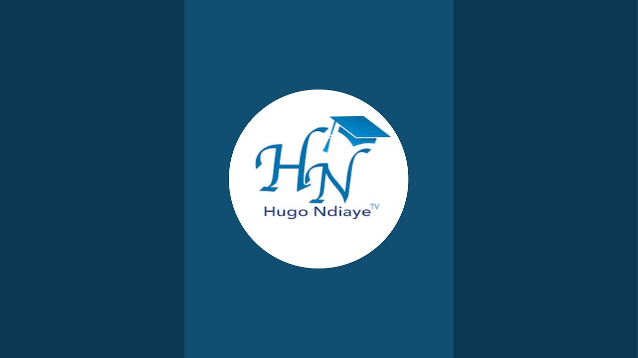 Hugo Ndiaye journée de synthèse et de réflexion