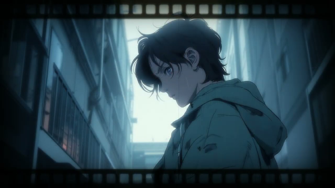 First HeartBreak
