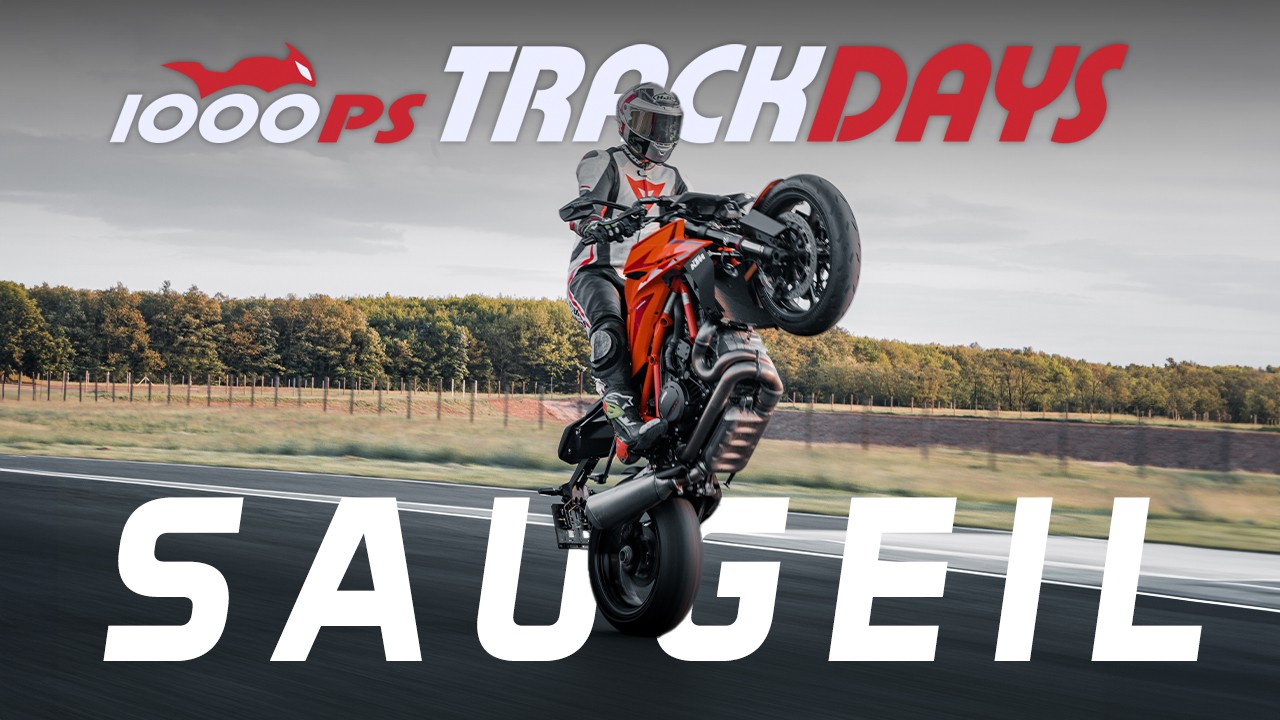 Adrenalin! Speed und schöne Zeit mit Kumpels! 1000PS Bridgestone Trackdays April 2024 Pannoniaring