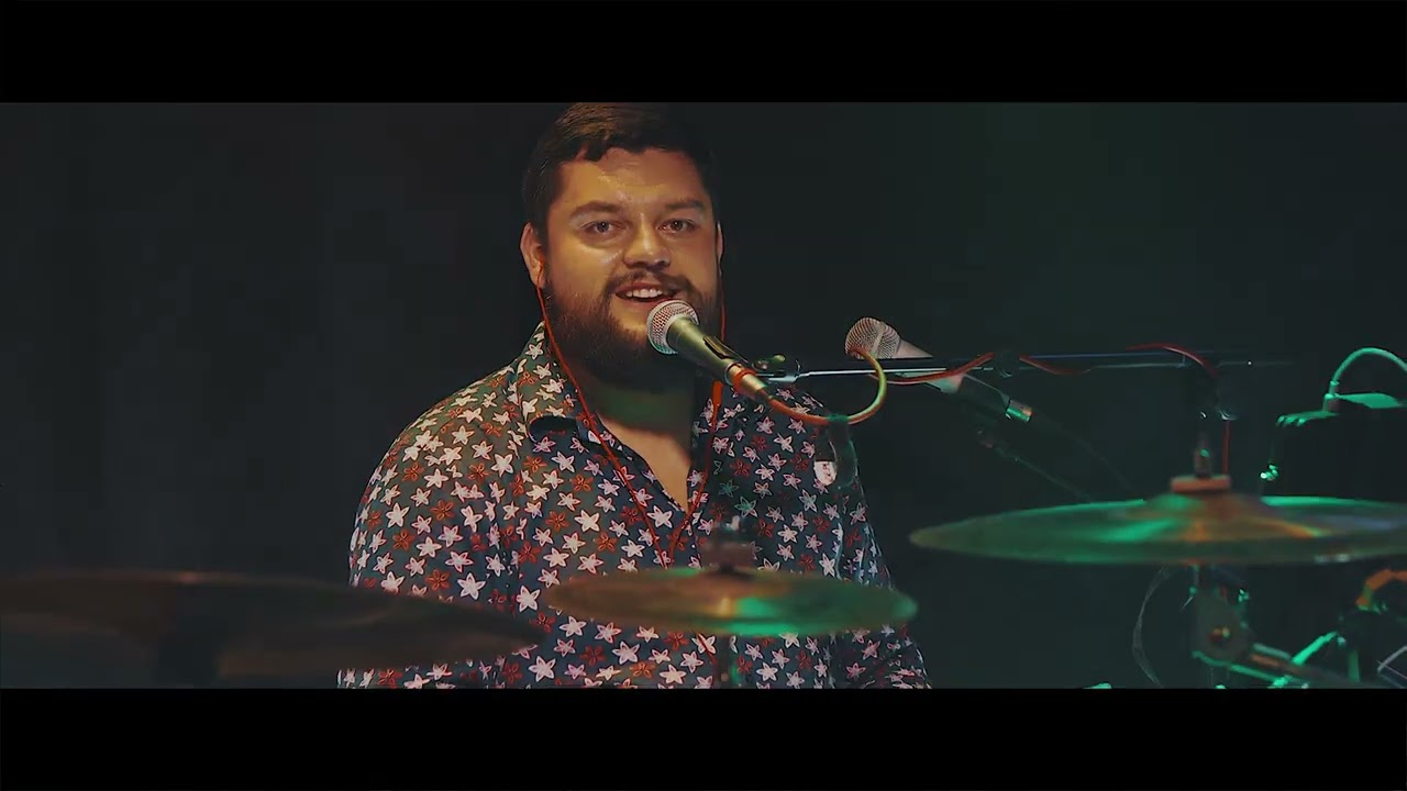 Pieniądze to nie wszystko - Golec uOrkiestra (The Pearl cover)