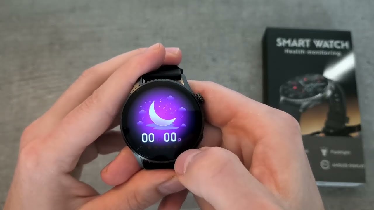 MT800 EKG Magyar nyelvű Okos&oacute;ra 24 &oacute;r&aacute;s V&eacute;rnyom&aacute;sm&eacute;rő funkci&oacute;val Bluetooth h&iacute;v&aacute;s Teszt &eacute;s Bemutat&oacute;
