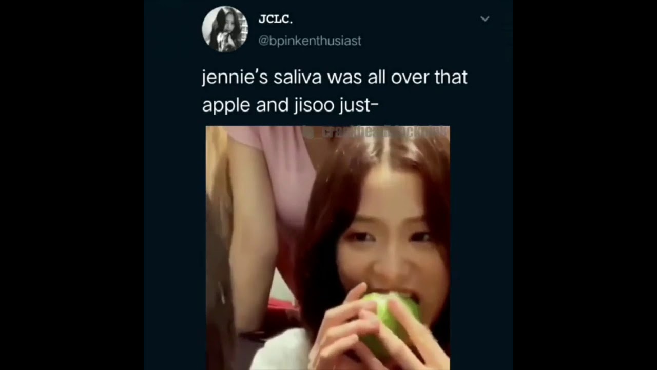 blackpink vines to watch while waiting for their comeback 🤡