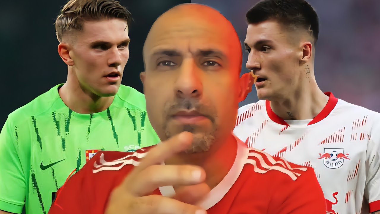 هل انتهى الموسم القادم من الان ؟