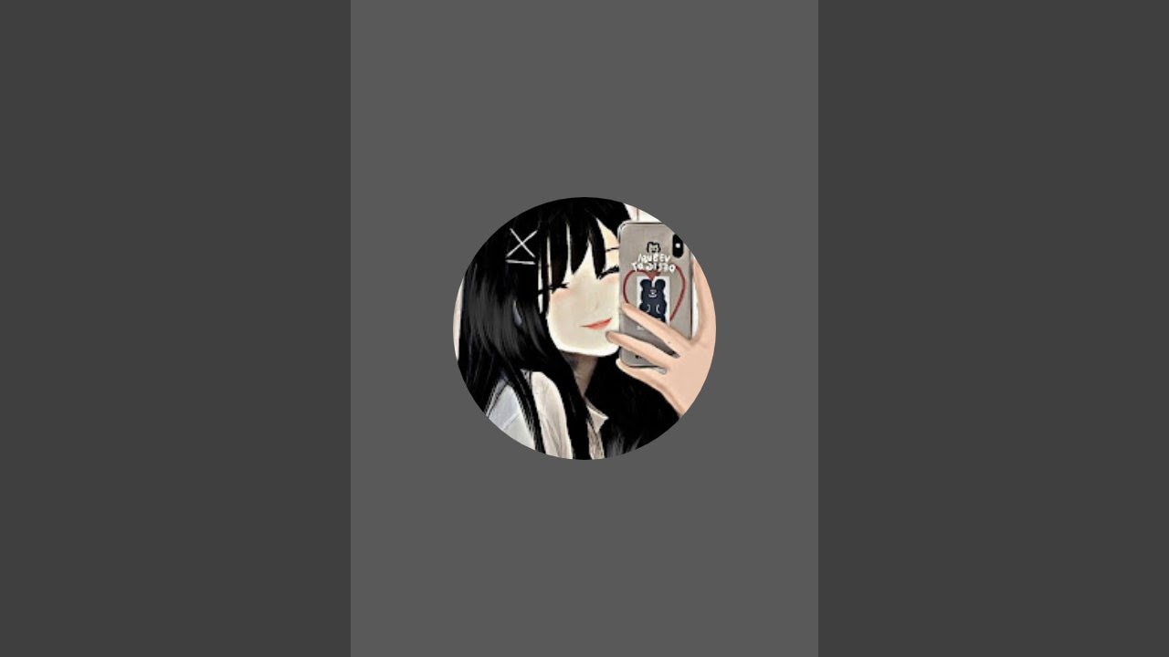 Sakura Gaming  is live!