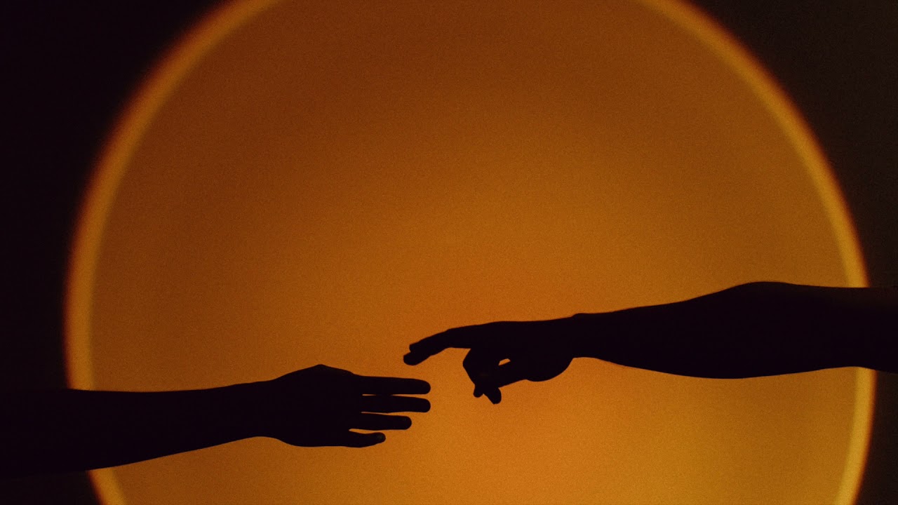 Atmos Blaq feat. Sandhaus - Undone ( Extended Mix )