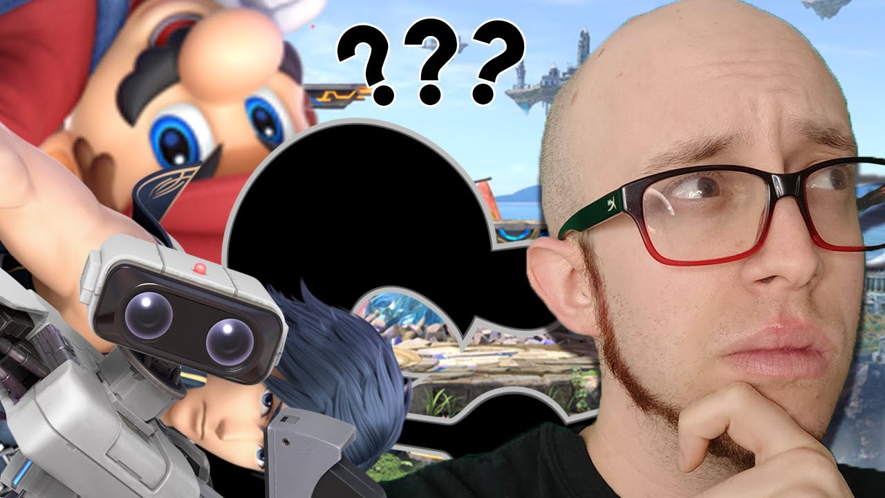 RANKING THE BEST OF EACH MOVE