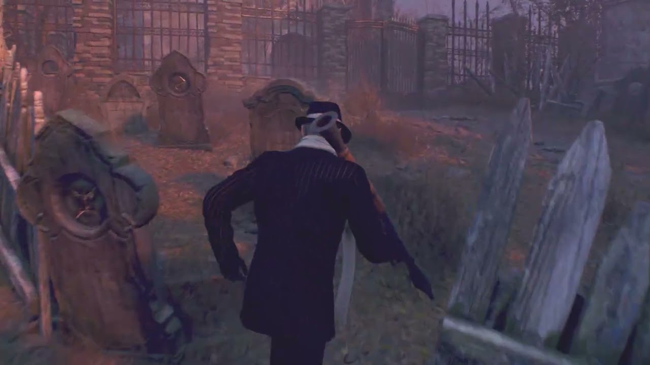 Resident Evil 4_20260307140514