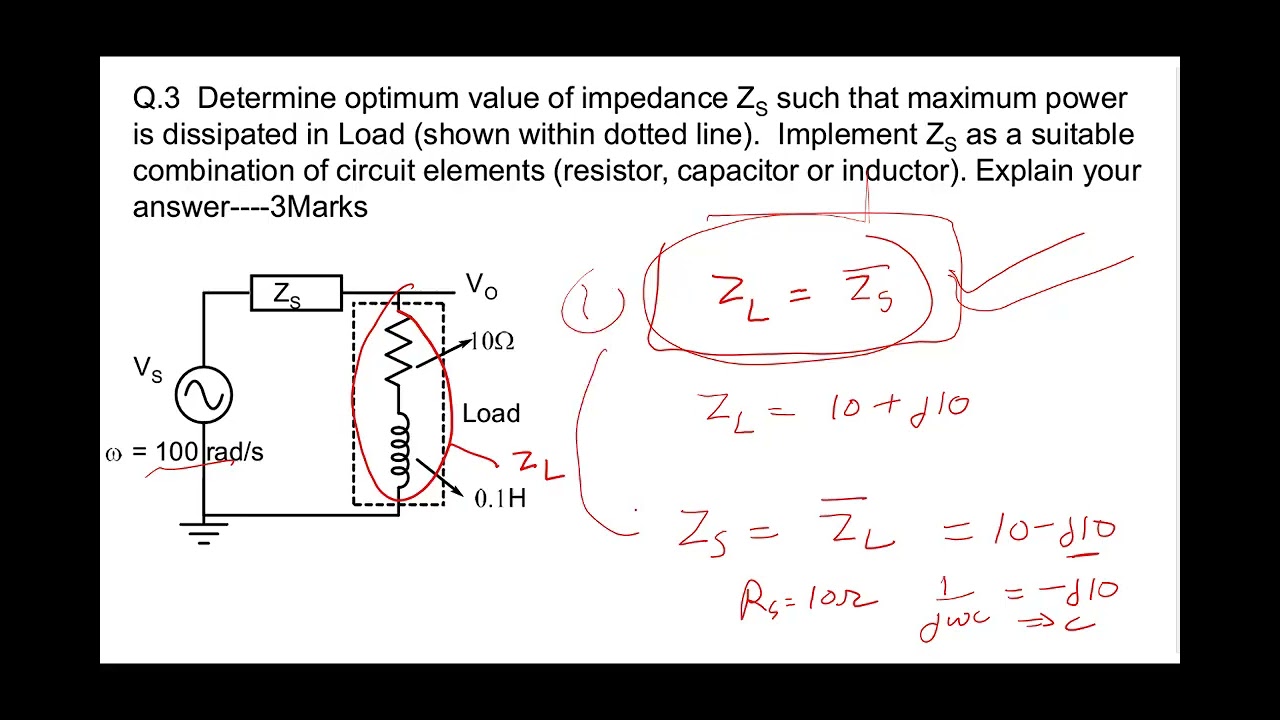 Equations and their Fine Print