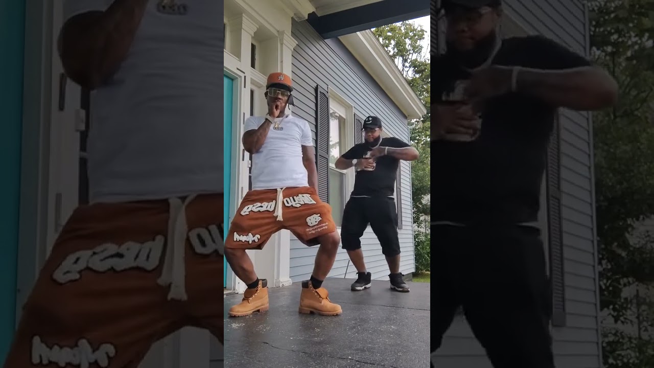 help me find me Drawls 😁🤟🏽🔥🔥#linedance #viralvideo