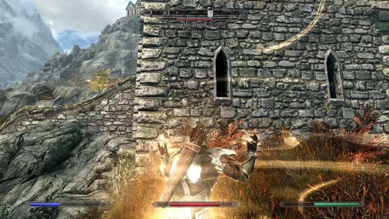 Skyrim_20260313005222
