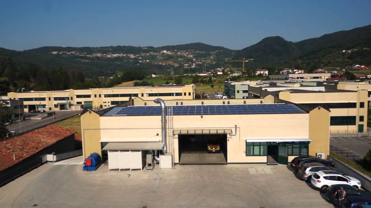 Protecnic - Rubber Technical Articles