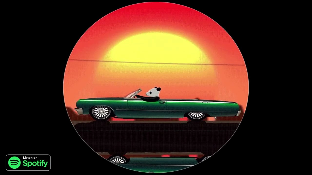 Lofi House Mixtape [Visualiser] (ft. DJ &AElig;DIDIAS, Shaolin Cowboy, upper class and more)