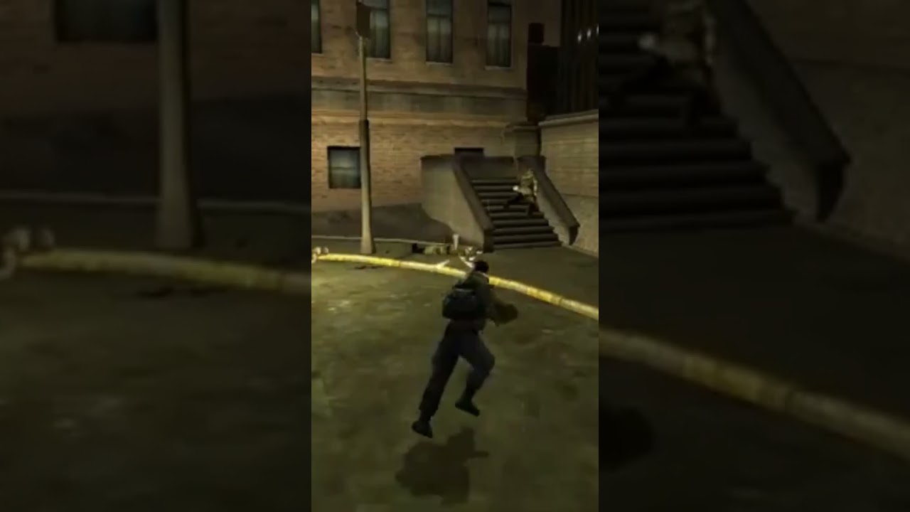 ff #games #gaming #trending #pcgame #pcgaming #trending #trend #viral