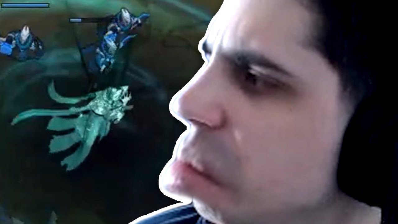 EUW UNRANKED TO CHALLENGER RETURNS! - RATIRL AND I TROLLING EACH OTHER FOR MONEY [DAY 9]