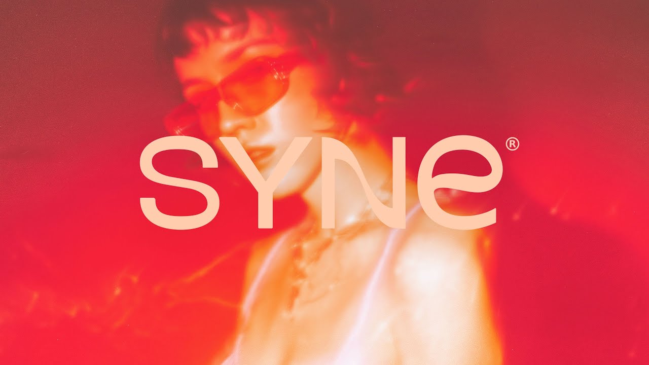 Haasy, Maggi - Just Friends