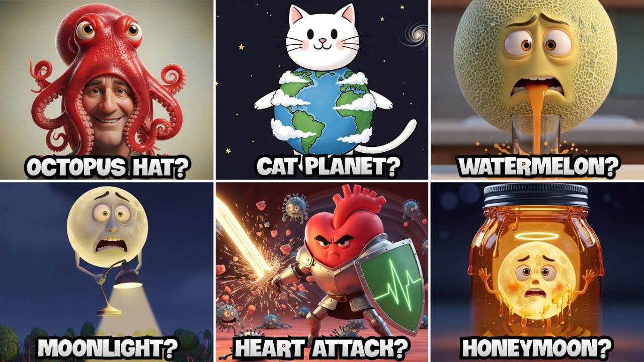 30+ Best of the Literal Vs Reality English Compound Words 😂💬 2201