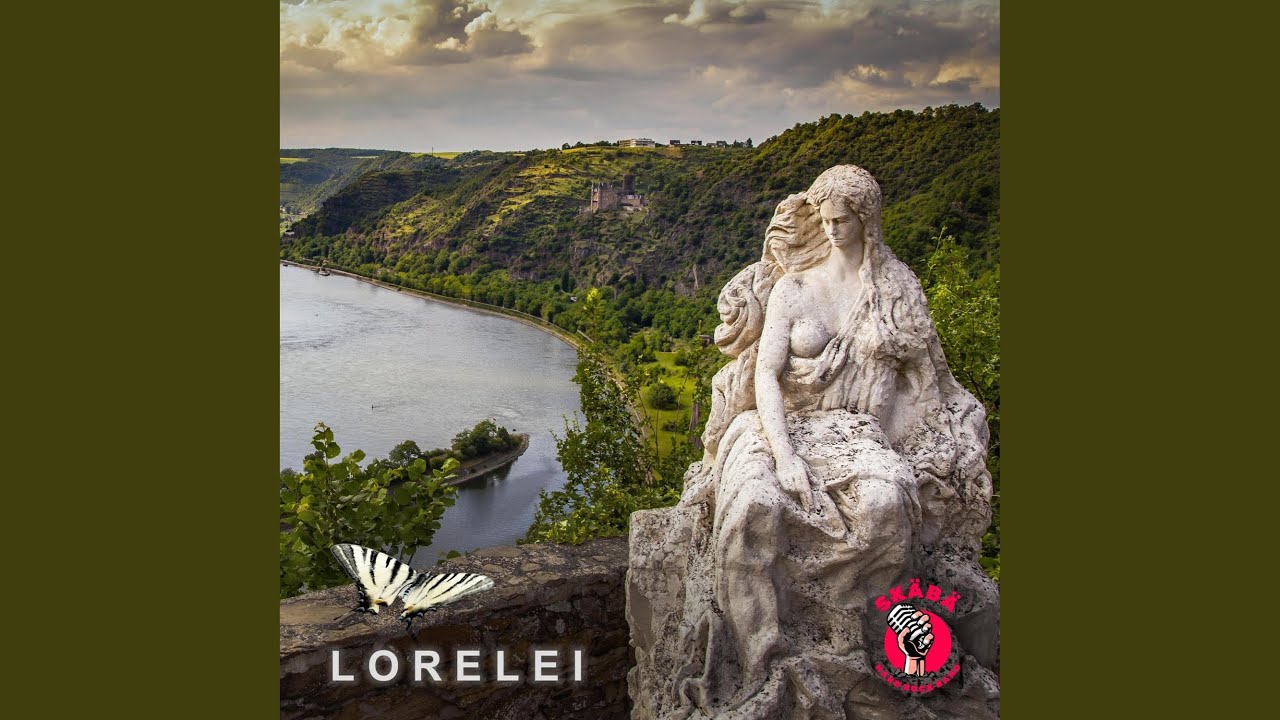 LORELEI