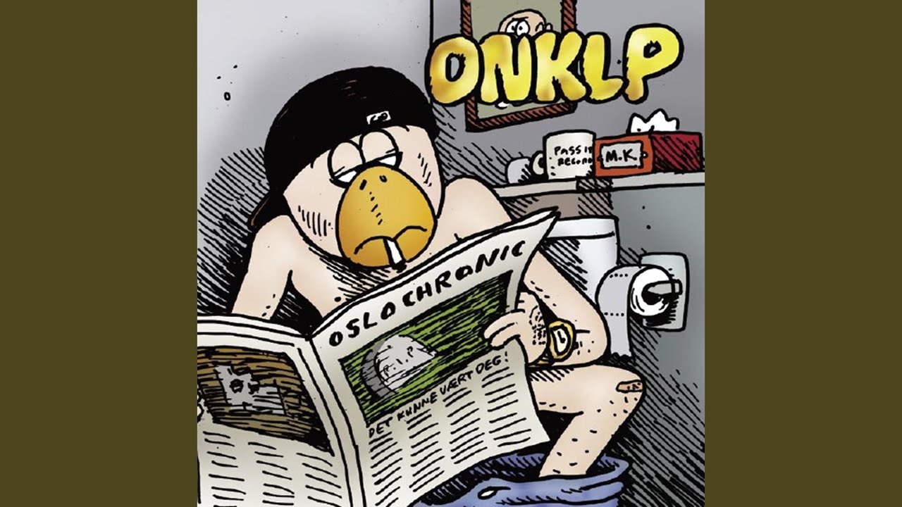 Se & Hør