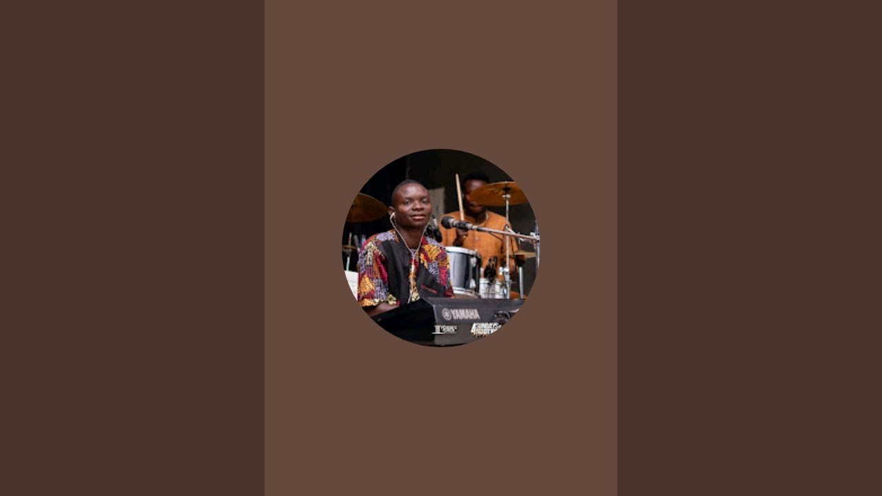 Itunova Piano Pastor is live!