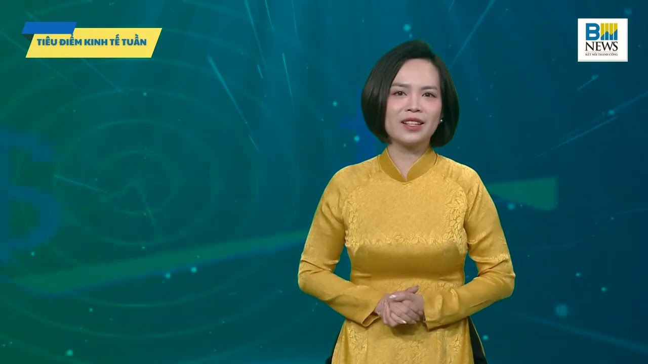 Tiêu điểm kinh tế 21-2: Kỳ vọng lớn cho du lịch Việt Nam
