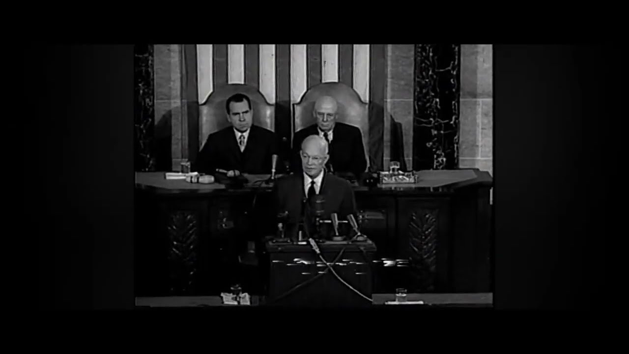 Calculated Justice: Geopolitics and the Selectivity of Post-War Accountability