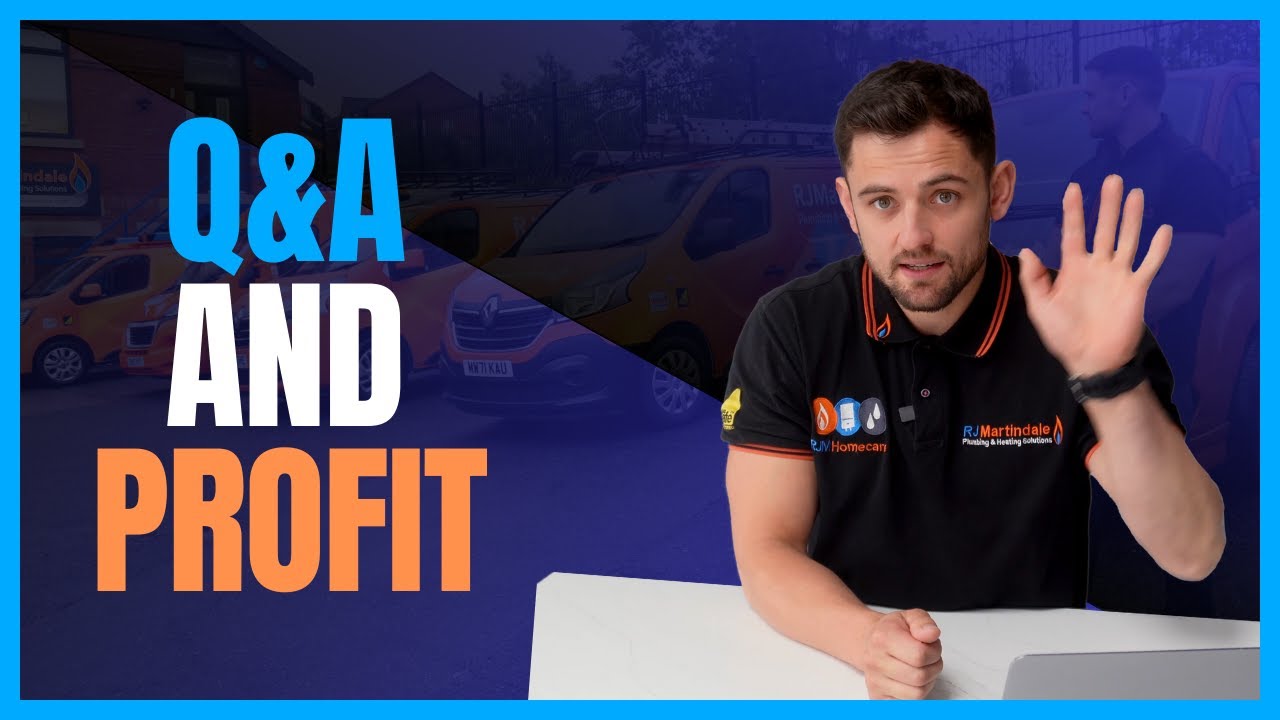 Gross Profit or Net Profit 🤔 ep13
