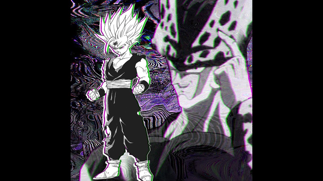 Mental State: Don't Give Up