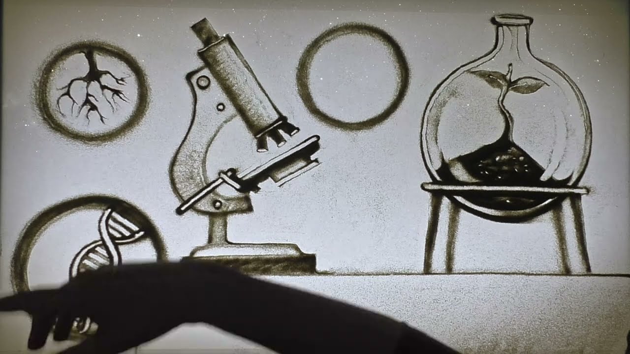 Certis Belchim Core Values