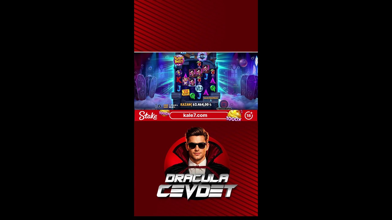 teknova bulmaca  Canlı Yayını
