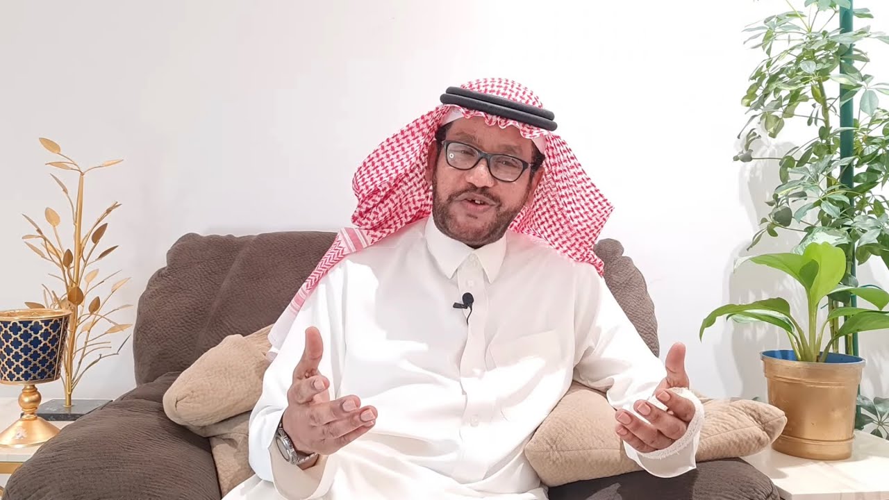 303- قصة زوجة انظلمت على غفلتها